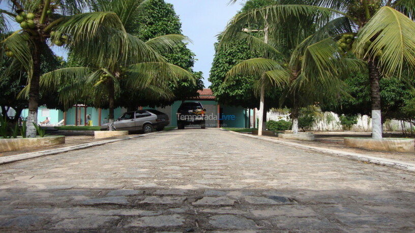 casa-em-massagueira-marechal-deodoro-para-aluguel-de-temporada-75832-big-2