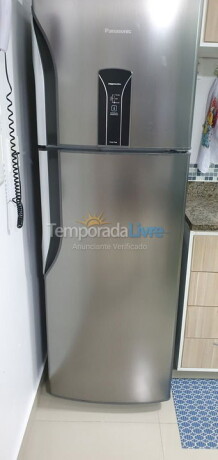 apartamento-em-tarumaacu-manaus-para-aluguel-de-temporada-92860-big-2