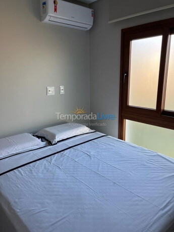 apartamento-em-itacimirim-camacari-para-aluguel-de-temporada-145859-big-3