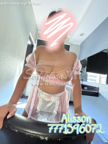 escort-alisson-cuerna-en-cuernavaca-big-3