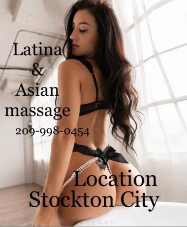 exotic-latina-asian-massage-big-0