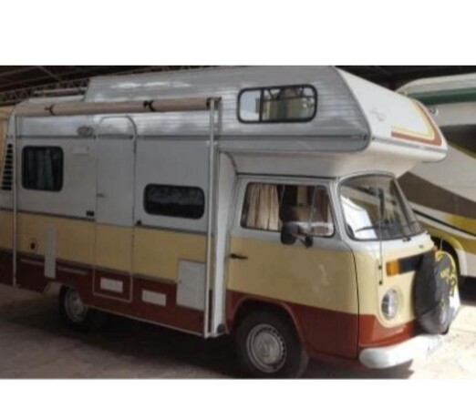 vendo-trailer-safari-asa-sul-motorhome-a-venda-big-0