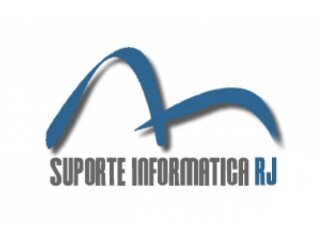 21 9-9198-2532 - empresa de serviços de informatica RJ Centro - Assistência técnica e conserto de eletrônico 