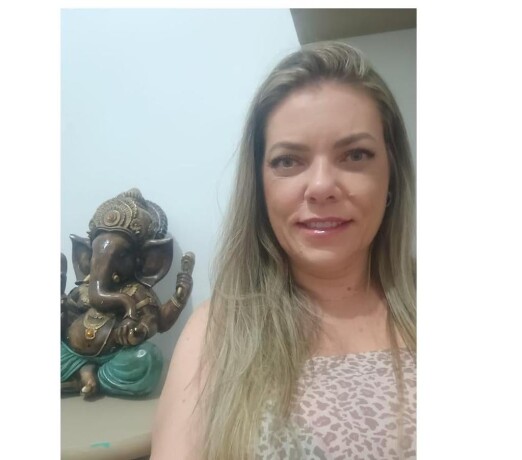 massagem-relaxante-porto-alegre-norte-massagem-e-drenagem-linfatica-big-0