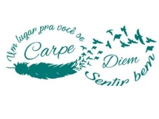 Carpe Diem Studio de Massagens Ipiranga - massagem e drenagem linfática 