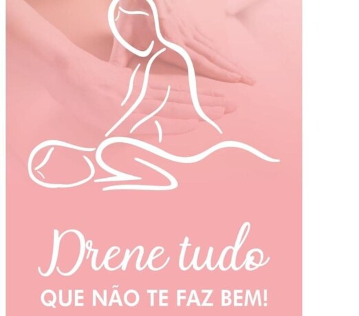 alivie-a-dor-cronica-porto-alegre-centro-massagem-e-drenagem-linfatica-big-0