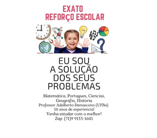 curso-exato-reforco-escolar-pau-da-lima-professores-particulares-big-0