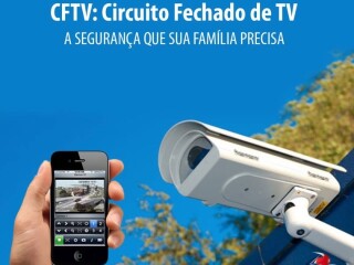 CURSO DE CIRCUITO FECHADO DE TV EM FORTALEZA Fortaleza Cidade - cursos técnicos enfermagem, estética, profissionalizantes - 134487614 | Vivalocal