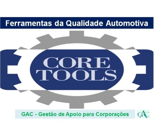 curso-core-tools-ferramentas-da-qualidade-automotiva-cidade-industrial-de-curitiba-cursos-tecnicos-enfermagem-estetica-profissionalizantes-159867423-vivalocal-big-0