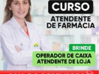 Maquiadora Profissional Brasília Centro - cursos técnicos enfermagem, estética, profissionalizantes - 331629708 | Vivalocal