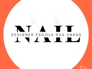 Nail Designer Profissional Outros Bairros Belo Horizonte MG - cursos técnicos enfermagem, estética, profissionalizantes - 331835154 | Vivalocal