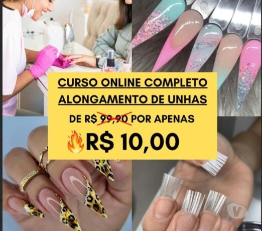 nail-academy-aprenda-a-ganhar-dinheiro-em-casa-morumbi-cursos-tecnicos-enfermagem-estetica-profissionalizantes-332341297-vivalocal-big-0