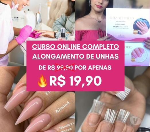 curso-de-cutilagem-para-manicures-outros-bairros-sao-paulo-sp-cursos-tecnicos-enfermagem-estetica-profissionalizantes-332695426-vivalocal-big-0