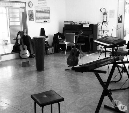 aulas-particulares-de-violao-piano-canto-e-teoria-musical-centro-florianopolis-cursos-de-teatro-danca-e-musica-big-0