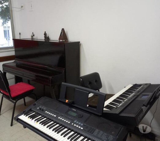 escola-de-musica-fatima-rodrigues-piano-e-teclado-copacabana-cursos-de-teatro-danca-e-musica-big-0