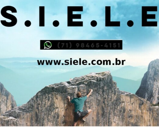 siele-estudar-medicina-na-argentina-centro-de-salvador-aulas-de-ingles-e-cursos-de-idiomas-big-0