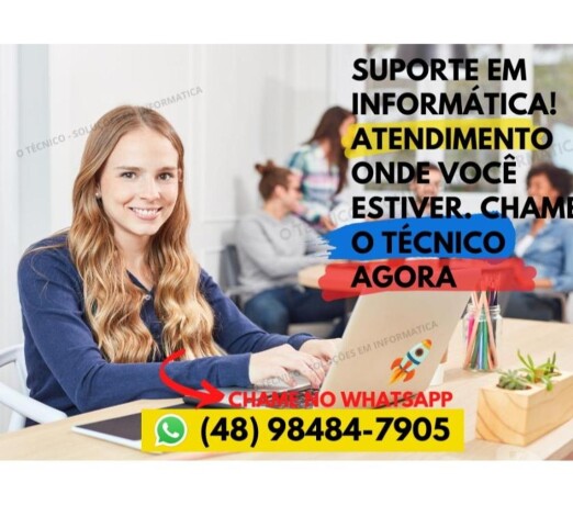 tecnico-em-informatica-manutencao-de-computadores-centro-florianopolis-assistencia-tecnica-e-conserto-de-eletronico-big-0