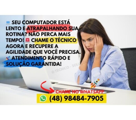 manutencao-de-computadores-redes-internet-sao-jose-sc-assistencia-tecnica-e-conserto-de-eletronico-big-0