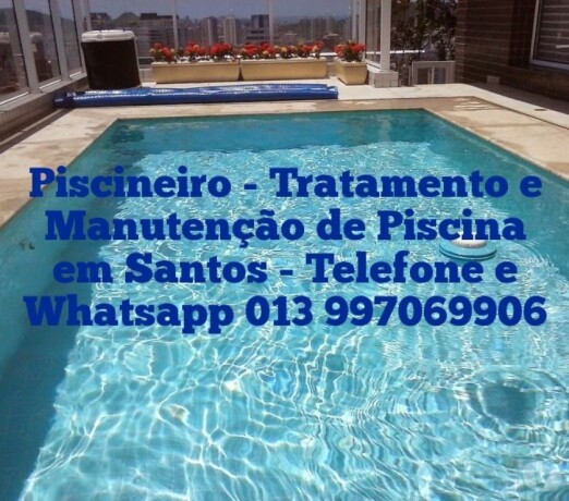 limpeza-e-manutencao-de-piscinas-em-santos-santos-sp-pintor-de-parede-e-reformas-big-0