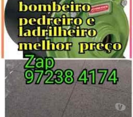 bombeiro-hidraulico-eletricista-21972384174-campo-grande-rio-de-janeiro-pintor-de-parede-e-reformas-big-0