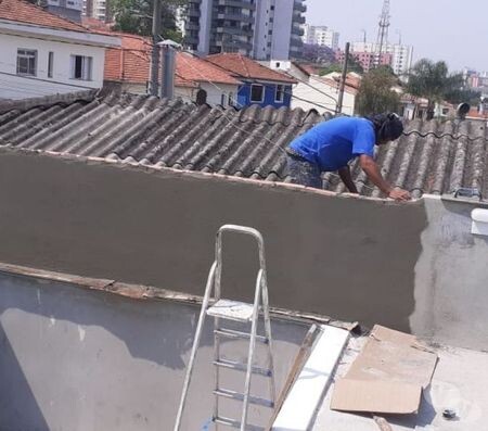 pedreiro-construcoes-e-reformas-santo-amaro-pintor-de-parede-e-reformas-big-0