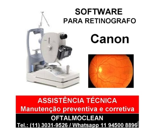 software-para-retinografo-canon-retinografia-e-angiografia-alto-de-pinheiros-pintor-de-parede-e-reformas-big-0