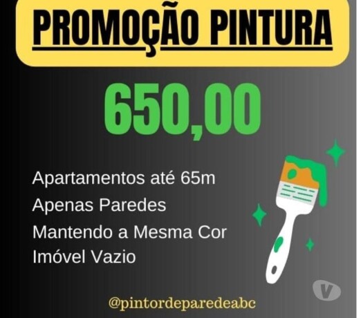 pintura-para-devolucao-vila-mariana-vila-mariana-pintor-de-parede-e-reformas-big-0