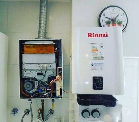 rinnai-rj-assistencia-tecnica-rinnai-no-leblon-leblon-pintor-de-parede-e-reformas-big-0