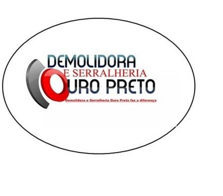 compro-material-de-demolicao-usado-morumbi-pintor-de-parede-e-reformas-big-0