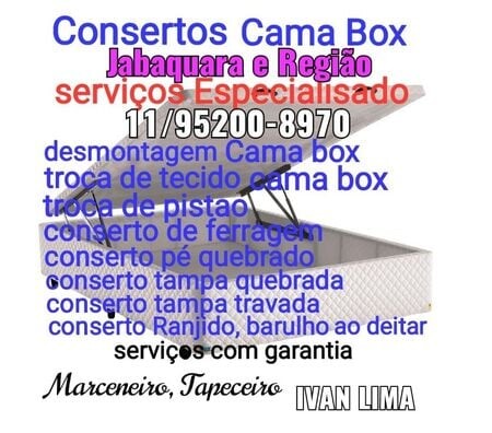 consertos-desmontagem-cama-box-jabaquara-pintor-de-parede-e-reformas-big-0