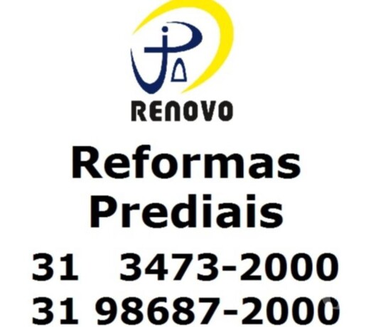 reformas-prediais-bh-outros-bairros-belo-horizonte-mg-pintor-de-parede-e-reformas-big-0