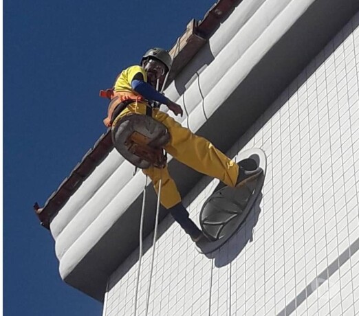 manutencao-profissional-de-fachadas-em-belo-horizonte-nordeste-pintor-de-parede-e-reformas-big-0