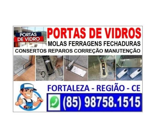 portas-de-vidros-consertos-85-98758-1515-fortaleza-cidade-pintor-de-parede-e-reformas-big-0