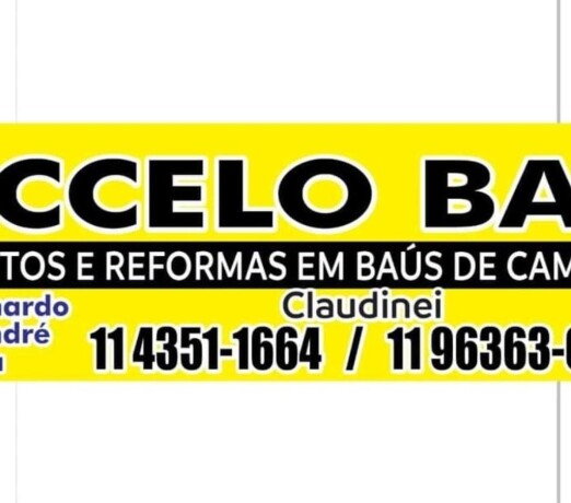 consertos-em-bau-de-caminhao-zap-963630567-santos-sp-pintor-de-parede-e-reformas-big-0