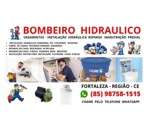 bombeiro-hidraulico-vazamentos-85-98758-1515-fortaleza-cidade-pintor-de-parede-e-reformas-big-0