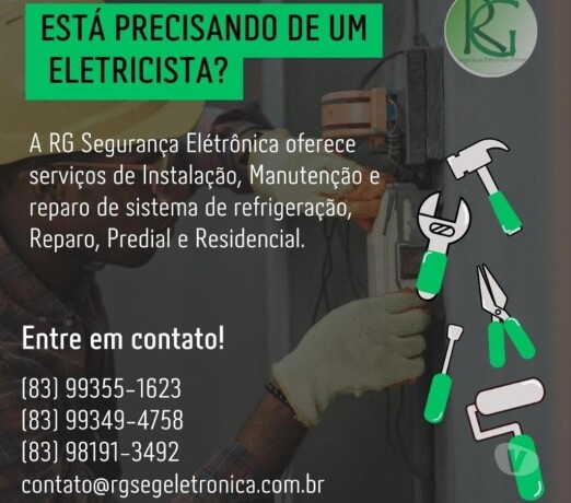 manutencao-eletrica-joao-pessoa-leste-pintor-de-parede-e-reformas-big-0