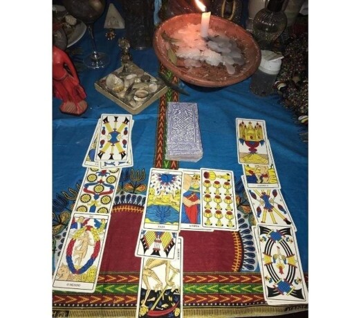 pai-sergio-amarracao-amorosa-africana-24-horas-definitiva-joao-pessoa-centro-servicos-de-tarot-e-mapa-astral-big-0