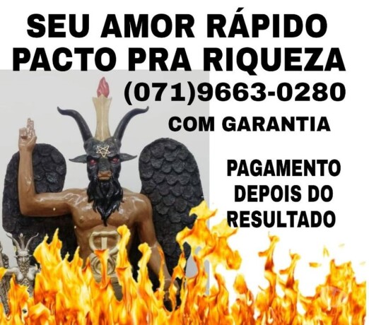 amarracao-pacto-de-riqueza-consulta-gratis-100garantia-bairro-novo-servicos-de-tarot-e-mapa-astral-big-0