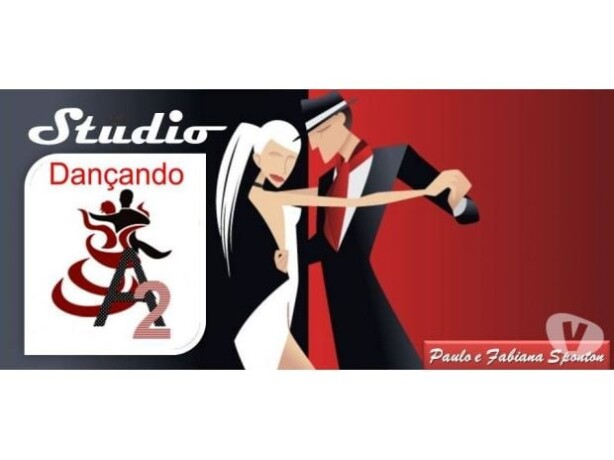 studio-dancando-a2-piracicaba-sp-servicos-especializados-big-0