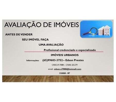 avaliacao-de-imoveis-cuiaba-sul-servicos-especializados-big-0