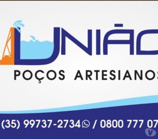 poco-artesiano-lavras-mg-servicos-especializados-big-0