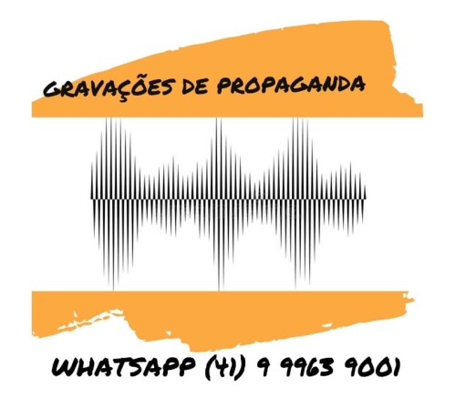 propaganda-de-vinheta-cidade-operaria-servicos-especializados-big-0