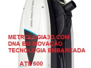 Laser Tracker Braço Faro Serviços in Company Vila Prudente - Serviços especializados 