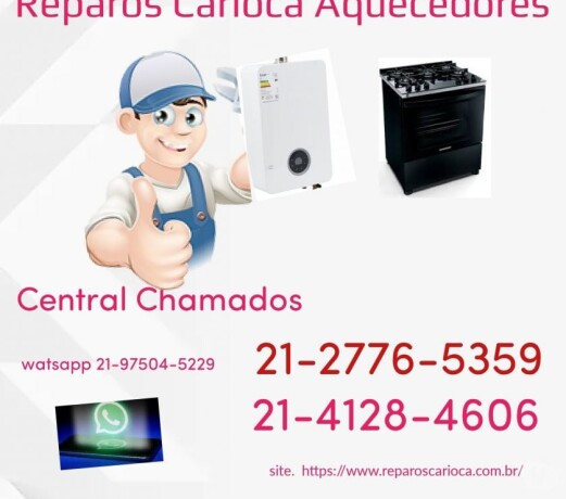 assistencia-tecnica-aquecedor-rinnai-na-tijuca-rj-tijuca-servicos-especializados-big-0