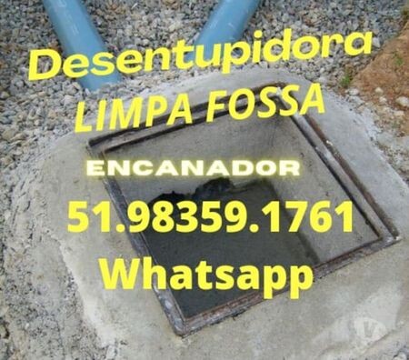 poa-rs-desentupidora-e-limpa-fossa-51-983591761-porto-alegre-leste-servicos-especializados-big-0