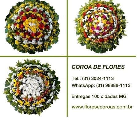 coroa-de-flores-velorio-igreja-sao-francisco-de-assis-caete-centro-sul-servicos-especializados-big-0