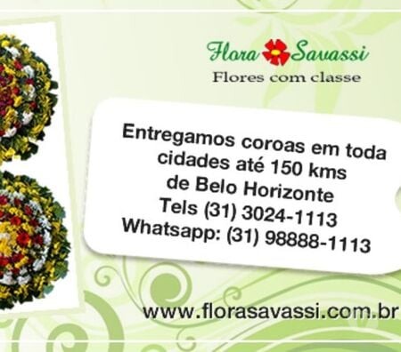 coroas-de-flores-velorio-jardim-cemiterio-parque-em-betim-mg-centro-sul-servicos-especializados-big-0