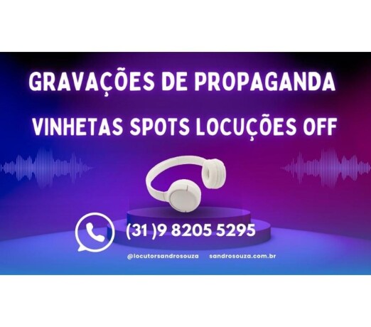 locutor-para-gravacoes-de-vinhetas-propaganda-buritis-belo-horizonte-servicos-especializados-big-0