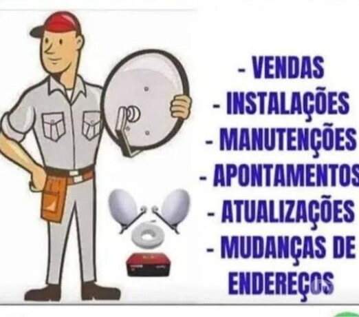 newtak-insulfilm-envelopamento-aricanduva-servicos-especializados-big-0