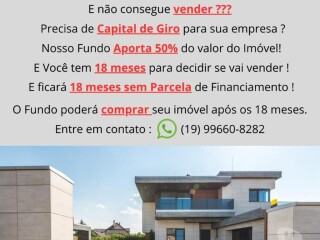 Motorista particular com veículo Noroeste - Serviços especializados 